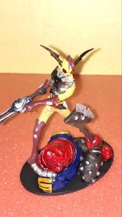 アクマイザー❗️ 2色 セット‼️