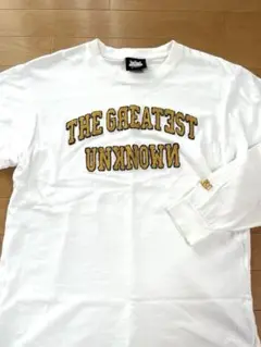 2026年最新】king gnu ロンtの人気アイテム - メルカリ