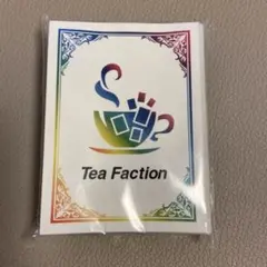 2026年最新】紅茶派閥の人気アイテム - メルカリ