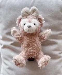 あか様 リクエスト 2点 まとめ商品