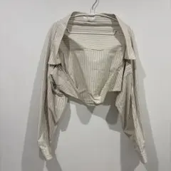 シャツ