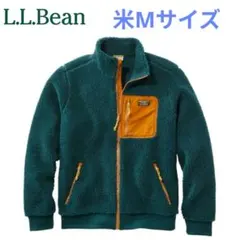 Item thumbnail for item 4ce2abe6-c430-4fbe-8cf9-8da5b8929286