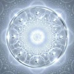 QYマステ8月新作☆French windows-White 貝殻光 QYマステ8月新作☆French windows-White 貝殻光 - メルカリ