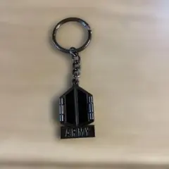 【BTS】キーホルダー　美品✨ARMY