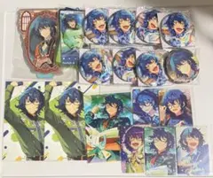 Item thumbnail for item d22585e8-17f7-4631-8ac2-f7b9d0abf063