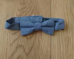 Item thumbnail for item c9faf118-fcb6-4596-b1c0-9eb39fc31dd2