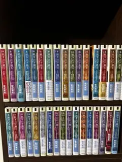 2026年最新】本好きの下剋上 小説セットの人気アイテム - メルカリ
