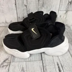 ナイキ ウィメンズ アクア リフト NIKE WMNS AQUA RIFT