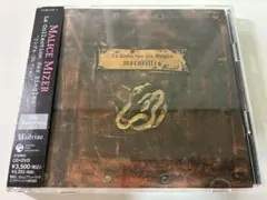 La Collection des Singles レンタル落ちCD