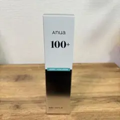 新品 アヌア ヒアルロン酸100 モイスチャライジングクリーム