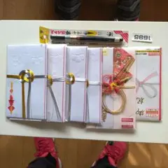 Item thumbnail for item 1928227d-8473-4d0b-b1e9-c845e47797c9