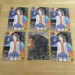 2026年最新】ユニオンアリーナ ガメラの人気アイテム - メルカリ