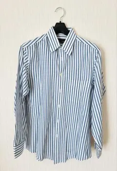 Item thumbnail for item a07d16d0-795e-49e5-a3d1-5336461ca35e