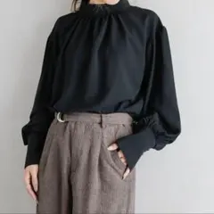 Item thumbnail for item a70442bd-a4eb-4924-942e-758b7b09f0ed