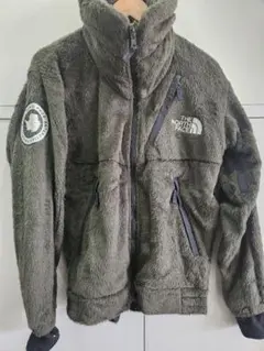 THE NORTH FACE　アンタークティカバーサロフトジャケット