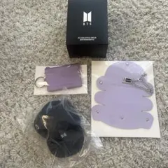 2026年最新】bts メンバーシップキットの人気アイテム - メルカリ