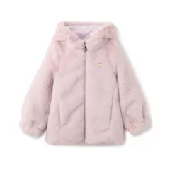 Item thumbnail for item 2ca39803-2edd-46b4-b54e-b4d50d7963ca