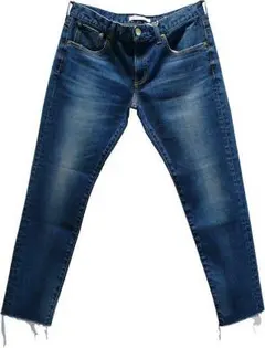 2017SS☆RED CARD 25th  富岡佳子コラボ