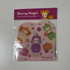 Item thumbnail for item 31285a09-b42e-4c85-b1fc-14958643c335