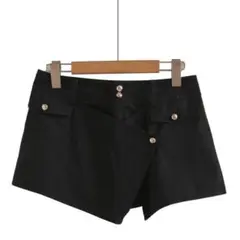 Item thumbnail for item dec65576-4752-40aa-85b4-75797ba13390