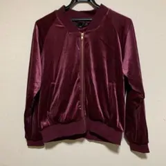 Item thumbnail for item 4c3b86ba-3f30-48f6-abdd-788947abeecd