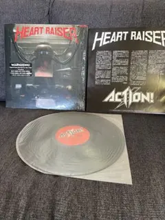 2025年最新】#1986年の人気アイテム - メルカリ