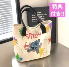マッキー.様 リクエスト 2点 まとめ商品