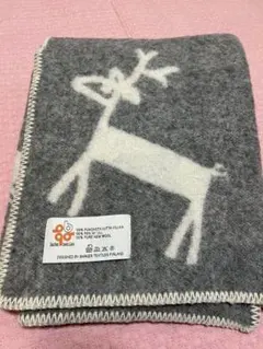 Item thumbnail for item fd849d15-87e1-4dfd-8f97-ba6e86f327bd