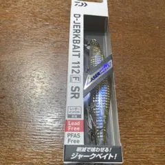 Item thumbnail for item a0cf0a48-1068-4d15-a3ca-f55c6d474f06