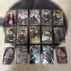 Item thumbnail for item f096b769-eb0e-43d5-9601-7ba58bedf563