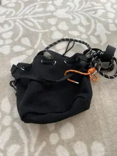 みーみー 3389評価セール プロフ必読様 リクエスト 2点 まとめ商品