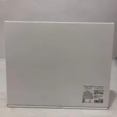 kny26195#53五等分の花嫁展 キャンバスボード Memories