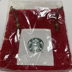 Item thumbnail for item d7357f14-d768-4bfd-b9af-974e0f722f21