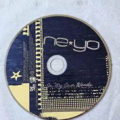 Item thumbnail for item a757539f-45d4-4473-a282-42e0411e5950