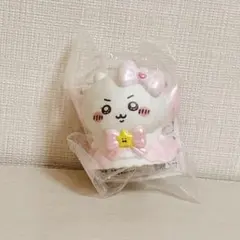 ソフビ キャラクターグッズ