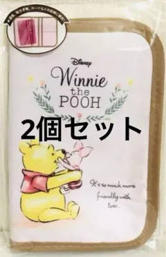 Item thumbnail for item 1e5b0239-d30c-4b9d-a1d2-30f5f632cd11