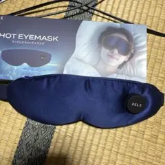 Item thumbnail for item 4a6f5f9c-2a29-4d4f-bf95-6e8534090de4