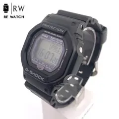 Item thumbnail for item 0464f842-a4e2-4a63-86f6-1ba19c74ad3a