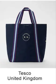 アニヤハインドマーチユニバーサルECO ＢＡＧレギュラーサイズのサムネイル