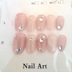 Item thumbnail for item 95e76094-6d54-4adb-a677-444fb247f9be