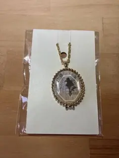 XIIX TenTwenty Border ネックレス 新品 - メルカリ