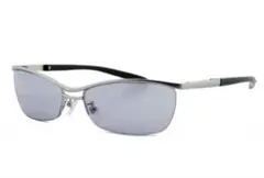 Item thumbnail for item 52a67680-0ba0-4049-83e7-734562ceaf7d