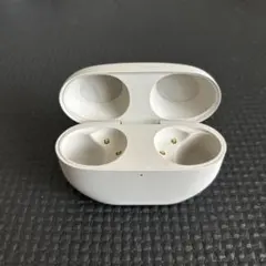 Item thumbnail for item 6238afaa-2d73-43af-a442-cb460ab4827d