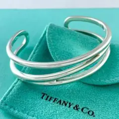 2025年最新】ダイアゴナの人気アイテム - メルカリ