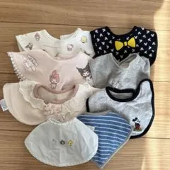 Item thumbnail for item 88860590-2d5c-41f6-b312-f9092509fb76