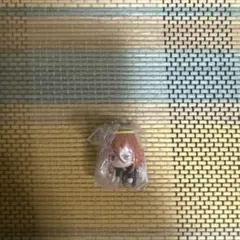 チェンソーマン　つまんでつなげてマスコット1 天使