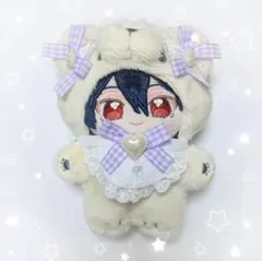 2026年最新】ハンドメイド 着せ替え服・アウトフィットの人気アイテム