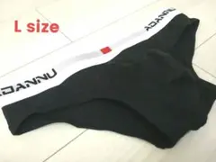 Item thumbnail for item dec71bc1-7980-46ed-a799-07bcac0d856c