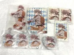 Item thumbnail for item c7dffdb0-ddc0-412e-ae48-3bd3353a8626