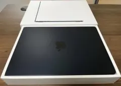 極美品ハイスペックMacBook air M3 24GB/512GB 極美品ハイスペックMacBook air M3 24GB/512GB - メルカリ